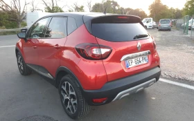 Renault Captur 1.2 TCE | Auto.bg — изображение 4 Renault Captur 1.2 TCE | Auto.bg — изображение 4