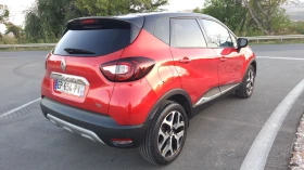 Renault Captur 1.2 TCE | Auto.bg — изображение 6 Renault Captur 1.2 TCE | Auto.bg — изображение 6