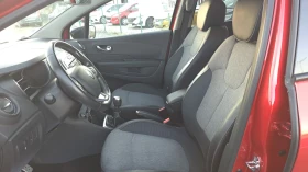 Renault Captur 1.2 TCE | Auto.bg — изображение 11 Renault Captur 1.2 TCE | Auto.bg — изображение 11