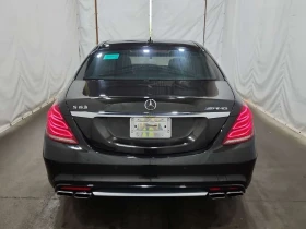 Mercedes-Benz S 63 AMG * RWD * АВТОКРЕДИТ БЕЗ ПЪРВОНАЧАЛНА ВНОСКА* | Auto.bg — изображение 17 Mercedes-Benz S 63 AMG * RWD * АВТОКРЕДИТ БЕЗ ПЪРВОНАЧАЛНА ВНОСКА* | Auto.bg — изображение 17
