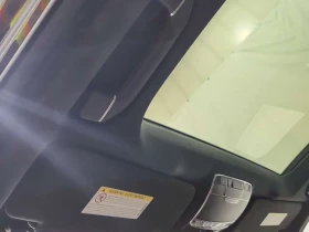 Mercedes-Benz S 63 AMG * RWD * АВТОКРЕДИТ БЕЗ ПЪРВОНАЧАЛНА ВНОСКА* | Auto.bg — изображение 13 Mercedes-Benz S 63 AMG * RWD * АВТОКРЕДИТ БЕЗ ПЪРВОНАЧАЛНА ВНОСКА* | Auto.bg — изображение 13