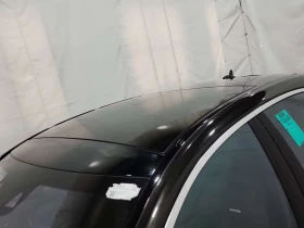 Mercedes-Benz S 63 AMG * RWD * АВТОКРЕДИТ БЕЗ ПЪРВОНАЧАЛНА ВНОСКА* | Auto.bg — изображение 7 Mercedes-Benz S 63 AMG * RWD * АВТОКРЕДИТ БЕЗ ПЪРВОНАЧАЛНА ВНОСКА* | Auto.bg — изображение 7