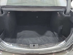 Mercedes-Benz S 63 AMG * RWD * АВТОКРЕДИТ БЕЗ ПЪРВОНАЧАЛНА ВНОСКА* | Auto.bg — изображение 14 Mercedes-Benz S 63 AMG * RWD * АВТОКРЕДИТ БЕЗ ПЪРВОНАЧАЛНА ВНОСКА* | Auto.bg — изображение 14
