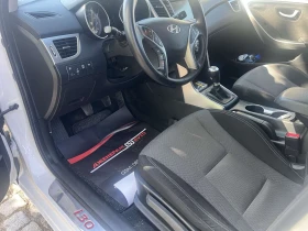 Hyundai I30 * 1, 6 BENZIN* KAMERA - 7250 € - 57661152 7 | Car24.bg Hyundai I30 * 1, 6 BENZIN* KAMERA - 7250 € - 57661152 7