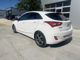 Hyundai I30 * 1, 6 BENZIN* KAMERA - 7250 € - 57661152 5 | Car24.bg Hyundai I30 * 1, 6 BENZIN* KAMERA - 7250 € - 57661152 5