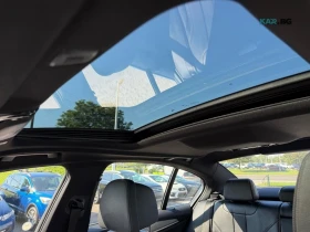 BMW 530 * M-Package * АвтоКредит * (ЦЕНА ДО БГ) | Auto.bg — изображение 16 BMW 530 * M-Package * АвтоКредит * (ЦЕНА ДО БГ) | Auto.bg — изображение 16