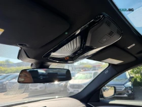 BMW 530 * M-Package * АвтоКредит * (ЦЕНА ДО БГ) | Auto.bg — изображение 15 BMW 530 * M-Package * АвтоКредит * (ЦЕНА ДО БГ) | Auto.bg — изображение 15