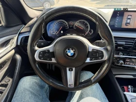 BMW 530 * M-Package * АвтоКредит * (ЦЕНА ДО БГ) | Auto.bg — изображение 11 BMW 530 * M-Package * АвтоКредит * (ЦЕНА ДО БГ) | Auto.bg — изображение 11