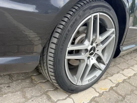 Mercedes-Benz E 350 350 CDI BLUE EFFICIENCY - 9900 € - 82390414 5 | Car24.bg Mercedes-Benz E 350 350 CDI BLUE EFFICIENCY - 9900 € - 82390414 5