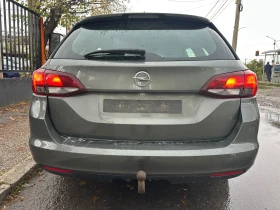 Opel Astra 1, 600CDTI EURO6 | Auto.bg — изображение 5 Opel Astra 1, 600CDTI EURO6 | Auto.bg — изображение 5