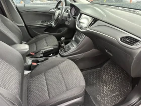 Opel Astra 1, 600CDTI EURO6 | Auto.bg — изображение 7 Opel Astra 1, 600CDTI EURO6 | Auto.bg — изображение 7
