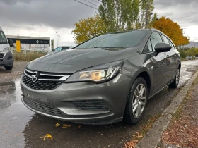 Opel Astra 1, 600CDTI EURO6 | Auto.bg — изображение 3 Opel Astra 1, 600CDTI EURO6 | Auto.bg — изображение 3