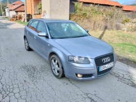 Audi A3 Sportback - 2399 € - 51345541 2 | Car24.bg Audi A3 Sportback - 2399 € - 51345541 2