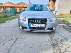 Audi A3 Sportback - 2399 € - 51345541 3 | Car24.bg Audi A3 Sportback - 2399 € - 51345541 3
