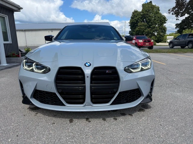 BMW M4 Competition* * CARFAX* * АВТО КРЕДИТ * * - 120999 лв. / 61865.81 € - 67361046 1 | Car24.bg BMW M4 Competition* * CARFAX* * АВТО КРЕДИТ * * - 120999 лв. / 61865.81 € - 67361046 1