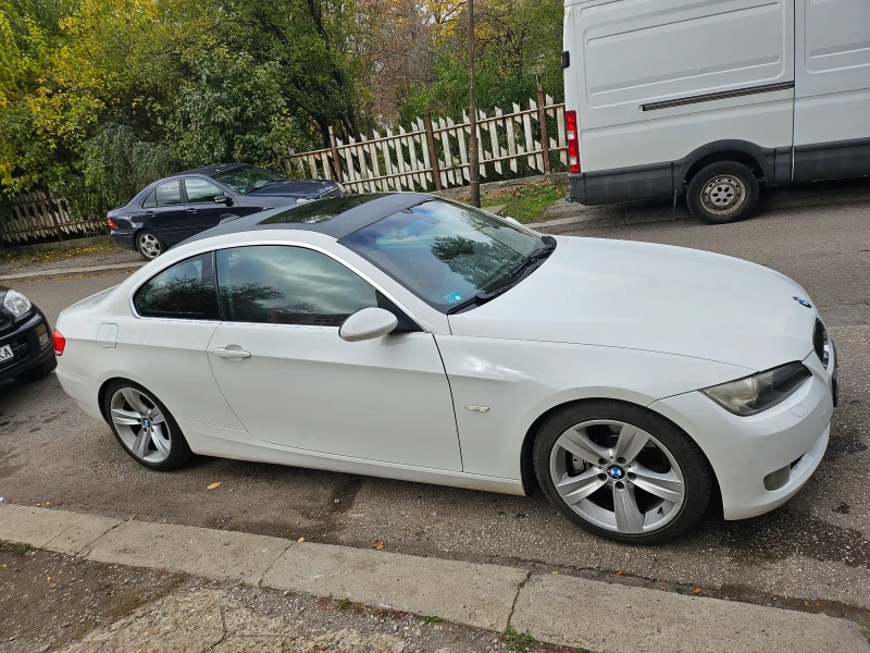 BMW 330 - 16800 лв. / 8589.70 € - 14166358 1 | Car24.bg BMW 330 - 16800 лв. / 8589.70 € - 14166358 1