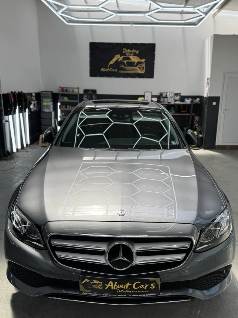 Mercedes-Benz E 400 Avantgarde 4matic FULL - 29500 € / 57696.99 лв. - 80773502 1 | Car24.bg Mercedes-Benz E 400 Avantgarde 4matic FULL - 29500 € / 57696.99 лв. - 80773502 1
