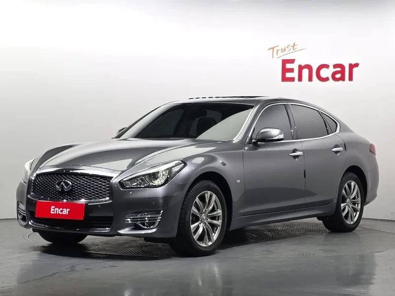 Infiniti Q70 3.7 Awd | Auto.bg — изображение 1 Infiniti Q70 3.7 Awd | Auto.bg — изображение 1