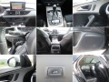 Audi A6 Allroad 3.0TDI 320ps * LED* DISTRONIC* ПАНОРАМА* ASSIST*  - [16] 