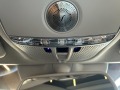 Mercedes-Benz S 63 AMG Mansory/SWAROVSKI/Carbon/4 Matic/Pano/360/Full - [17] 