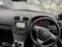 Обява за продажба на Toyota Avensis 2.2D4D ~11 лв. - изображение 6