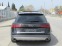 Обява за продажба на Audi A6 Allroad 3.0TDI 320ps * LED* DISTRONIC* ПАНОРАМА* ASSIST*  ~45 900 лв. - изображение 3