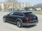 Обява за продажба на Audi A6 Allroad 3.0TDI 320ps * LED* DISTRONIC* ПАНОРАМА* ASSIST*  ~45 900 лв. - изображение 2