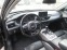 Обява за продажба на Audi A6 Allroad 3.0TDI 320ps * LED* DISTRONIC* ПАНОРАМА* ASSIST*  ~45 900 лв. - изображение 11