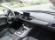 Обява за продажба на Audi A6 Allroad 3.0TDI 320ps * LED* DISTRONIC* ПАНОРАМА* ASSIST*  ~45 900 лв. - изображение 9