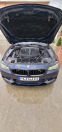 Обява за продажба на BMW 520 520d ~Цена по договаряне - изображение 10