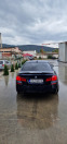 Обява за продажба на BMW 520 520d ~Цена по договаряне - изображение 8