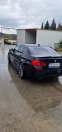 Обява за продажба на BMW 520 520d ~Цена по договаряне - изображение 6
