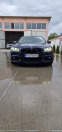 Обява за продажба на BMW 520 520d ~Цена по договаряне - изображение 2