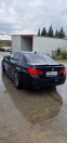 Обява за продажба на BMW 520 520d ~Цена по договаряне - изображение 7