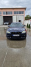 Обява за продажба на BMW 520 520d ~Цена по договаряне - изображение 1
