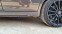 Обява за продажба на Lexus IS ~5 700 лв. - изображение 4