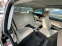 Обява за продажба на BMW 320 Facelift LCI + подарък джанти с гуми ~21 400 лв. - изображение 8