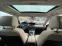 Обява за продажба на BMW 320 Facelift LCI + подарък джанти с гуми ~21 400 лв. - изображение 10