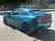 Обява за продажба на Mazda 323 2.0 V6 ~5 300 лв. - изображение 3