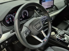 Audi Q5 * TECHNIK * CARFAX * БЕЗ ПЪРВОНАЧАЛНА ВНОСКА - 46650 лв. / 23851.77 € - 68132775 11 | Car24.bg Audi Q5 * TECHNIK * CARFAX * БЕЗ ПЪРВОНАЧАЛНА ВНОСКА - 46650 лв. / 23851.77 € - 68132775 11