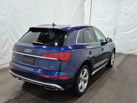 Audi Q5 * TECHNIK * CARFAX * БЕЗ ПЪРВОНАЧАЛНА ВНОСКА - 46650 лв. / 23851.77 € - 68132775 3 | Car24.bg Audi Q5 * TECHNIK * CARFAX * БЕЗ ПЪРВОНАЧАЛНА ВНОСКА - 46650 лв. / 23851.77 € - 68132775 3