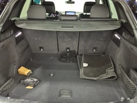 Audi Q5 * TECHNIK * CARFAX * БЕЗ ПЪРВОНАЧАЛНА ВНОСКА - 46650 лв. / 23851.77 € - 68132775 15 | Car24.bg Audi Q5 * TECHNIK * CARFAX * БЕЗ ПЪРВОНАЧАЛНА ВНОСКА - 46650 лв. / 23851.77 € - 68132775 15