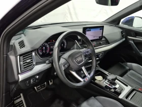 Audi Q5 * TECHNIK * CARFAX * БЕЗ ПЪРВОНАЧАЛНА ВНОСКА - 46650 лв. / 23851.77 € - 68132775 10 | Car24.bg Audi Q5 * TECHNIK * CARFAX * БЕЗ ПЪРВОНАЧАЛНА ВНОСКА - 46650 лв. / 23851.77 € - 68132775 10