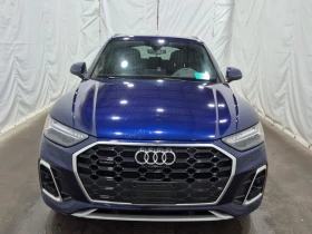 Audi Q5 * TECHNIK * CARFAX * БЕЗ ПЪРВОНАЧАЛНА ВНОСКА - 46650 лв. / 23851.77 € - 68132775 6 | Car24.bg Audi Q5 * TECHNIK * CARFAX * БЕЗ ПЪРВОНАЧАЛНА ВНОСКА - 46650 лв. / 23851.77 € - 68132775 6