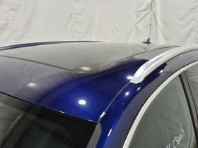Audi Q5 * TECHNIK * CARFAX * БЕЗ ПЪРВОНАЧАЛНА ВНОСКА - 46650 лв. / 23851.77 € - 68132775 7 | Car24.bg Audi Q5 * TECHNIK * CARFAX * БЕЗ ПЪРВОНАЧАЛНА ВНОСКА - 46650 лв. / 23851.77 € - 68132775 7