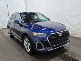 Audi Q5 * TECHNIK * CARFAX * БЕЗ ПЪРВОНАЧАЛНА ВНОСКА - 46650 лв. / 23851.77 € - 68132775 2 | Car24.bg Audi Q5 * TECHNIK * CARFAX * БЕЗ ПЪРВОНАЧАЛНА ВНОСКА - 46650 лв. / 23851.77 € - 68132775 2