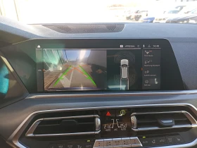 BMW X5 30d - 89000 лв. / 45504.98 € - 27740221 12 | Car24.bg BMW X5 30d - 89000 лв. / 45504.98 € - 27740221 12