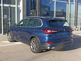BMW X5 30d - 89000 лв. / 45504.98 € - 27740221 4 | Car24.bg BMW X5 30d - 89000 лв. / 45504.98 € - 27740221 4