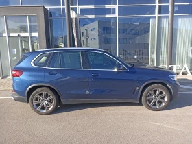 BMW X5 30d - 89000 лв. / 45504.98 € - 27740221 7 | Car24.bg BMW X5 30d - 89000 лв. / 45504.98 € - 27740221 7
