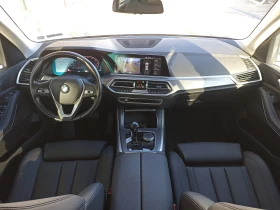 BMW X5 30d - 89000 лв. / 45504.98 € - 27740221 10 | Car24.bg BMW X5 30d - 89000 лв. / 45504.98 € - 27740221 10